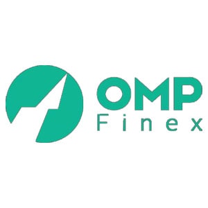 کد تخفیف او ام پی فینکس